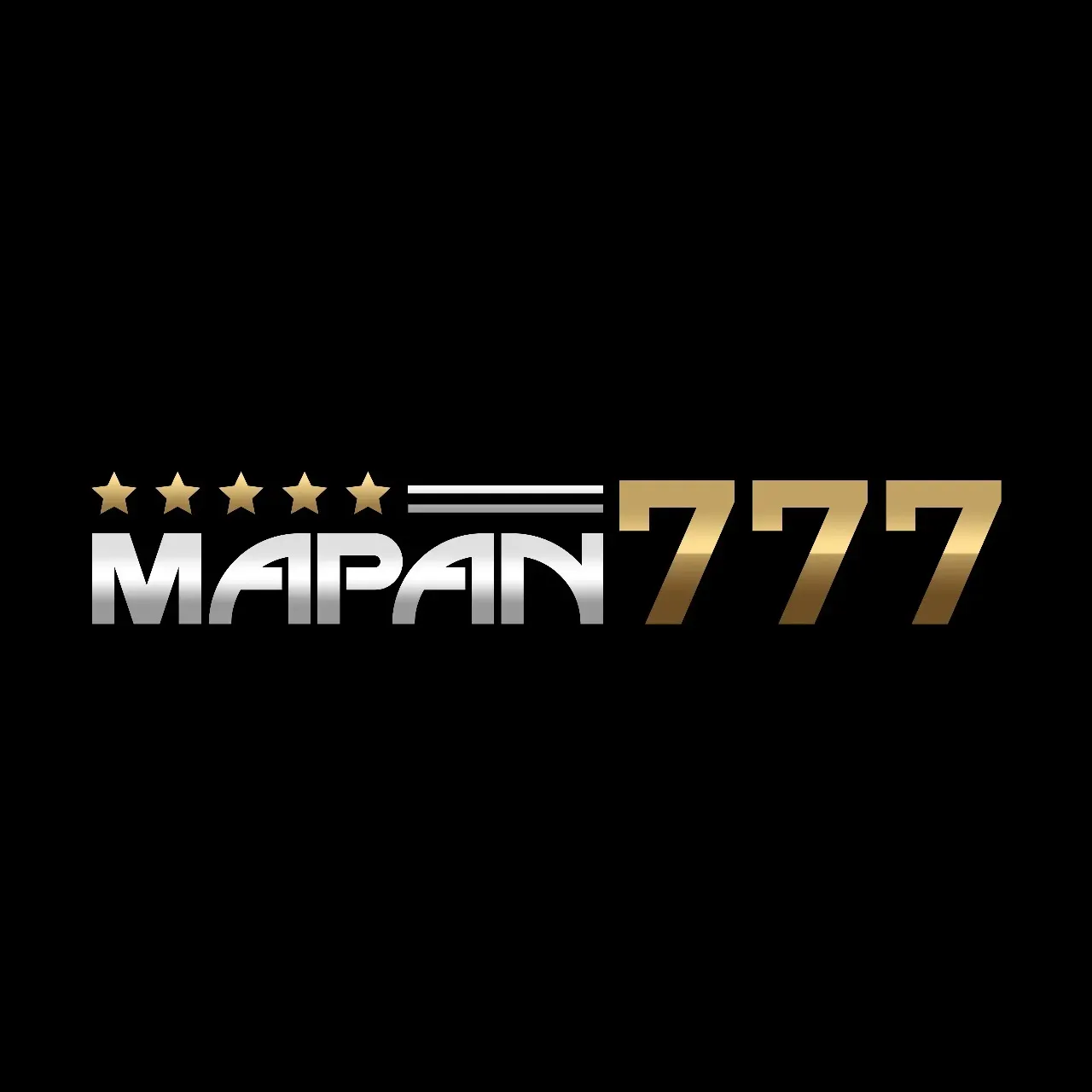 MAPAN777 - Petualangan Seru dalam Dunia Anime
