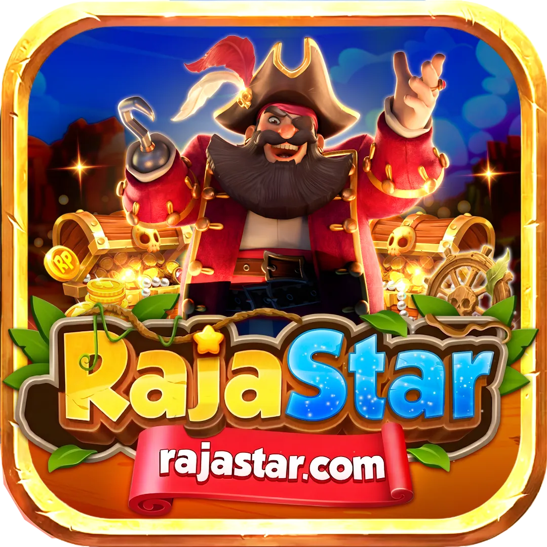 RAJASTAR - Simulasi Kehidupan yang Menghibur