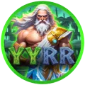 YYRR - Permainan Slot Seru dan Menyenangkan